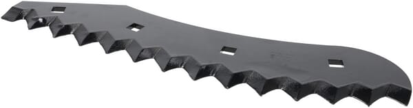 Couteau de mélangeuse, recouvert de tungstène · réf. 1005NC