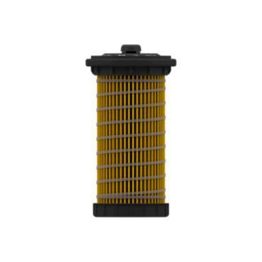 Cartouche filtrante carburant  Caterpillar · réf. 3608960