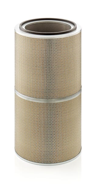 Air Filter · réf. C454444