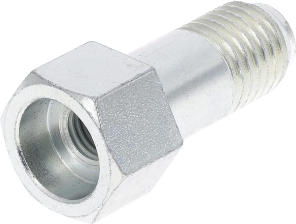 Adaptateur femelle M10x1,25 FG · réf. FGP454013