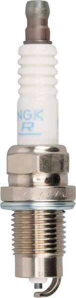 Bougie NGK — réf. FR2BD