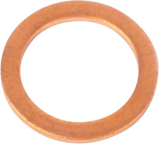 Joint d’étanchéité — réf. 215600050
