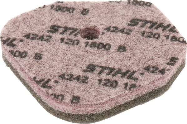 Filtre à air Stihl — réf. 42421201800