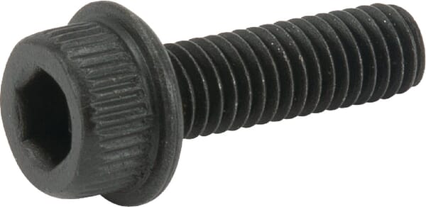 Boulon M6x20 · réf. 881722