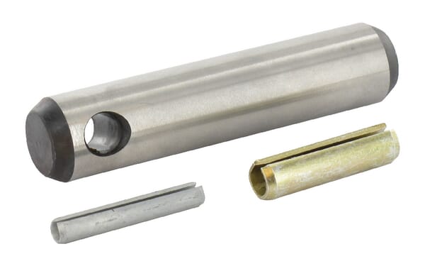 Pivot 22x100 Kverneland — réf. KK067059R