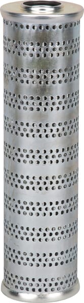 Filtre hydraulique — réf. SH52008