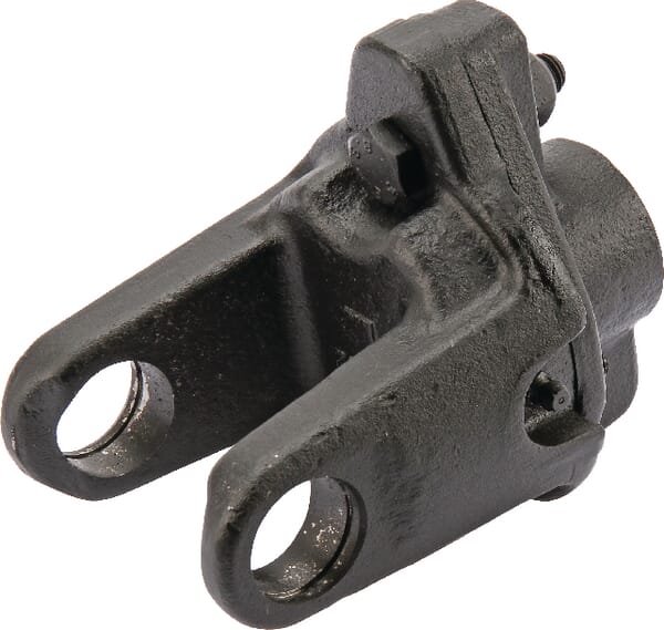 Accoupl. LB S4/104 2000Nm 1-3/ · réf. 6060E0309R