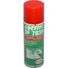Contact cleaner Loctite 7039