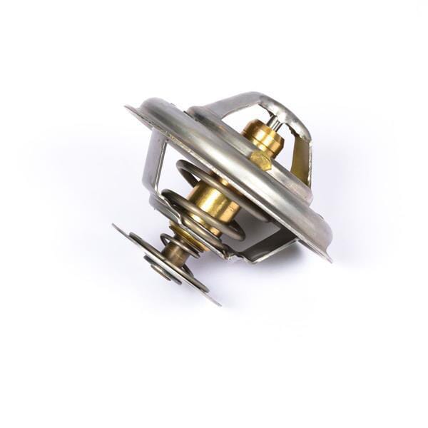 Thermostat · réf. 2485C036