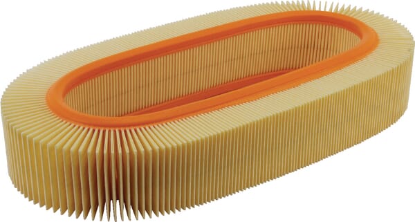 Filtre — réf. 134684011
