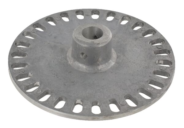 Hnací ozubené kolo