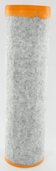 Filtre à air int. Steyr — réf. 162000190710