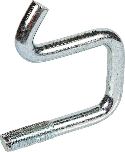 Boulon en U · réf. 71209026506