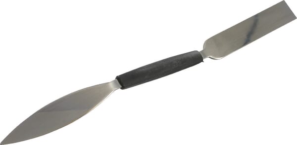 Čisticí špachtle RVS 16mm