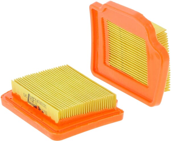 Filtre à air — réf. SA12722