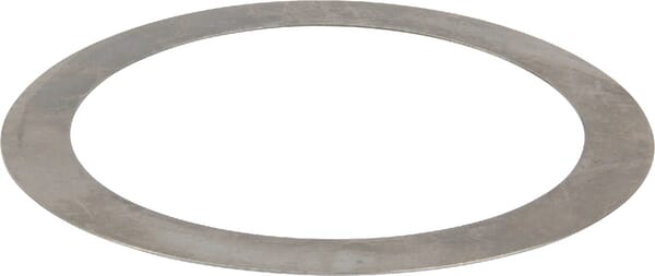 Rond. épaiss. 70x90x0,5 DIN988 · réf. 3052198