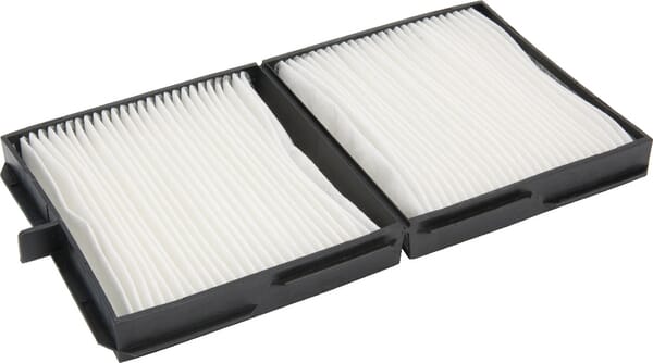 Filtre de cabine Hifi — réf. SC80019