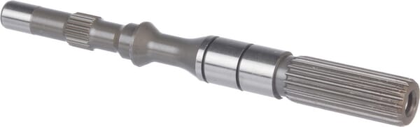 Axe de pompe — réf. 1A646025230