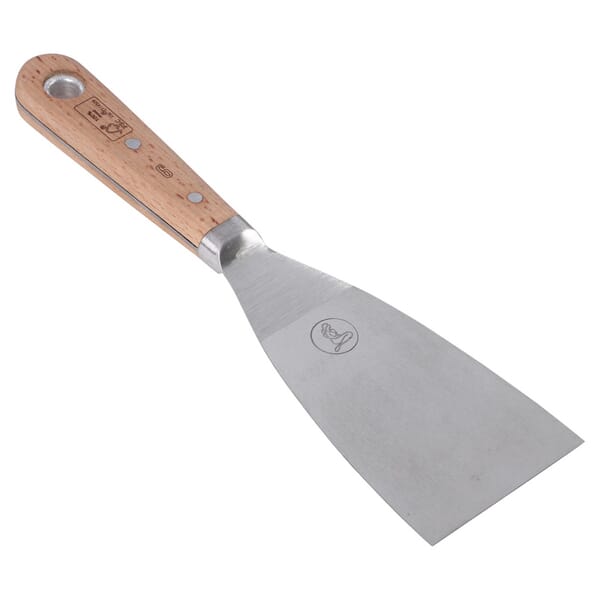 Spatule modèle UK 6cm FSC — réf. CP2353006
