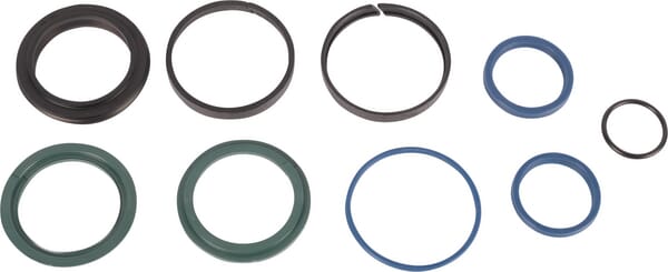 Kit, joints · réf. 87573868