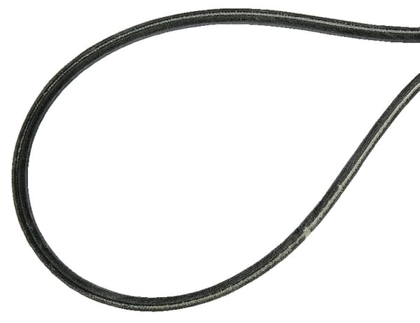 Courroie 10x737 — réf. AGW75377