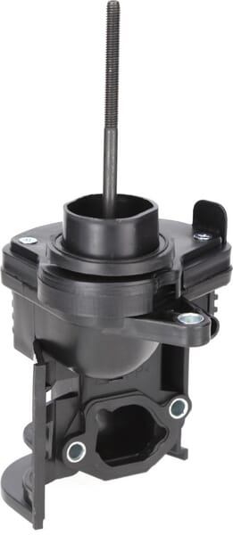 Plaque support filtre — réf. 1803300450001