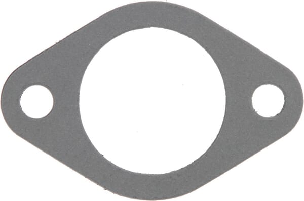 Joint collecteur adm — réf. 55010508