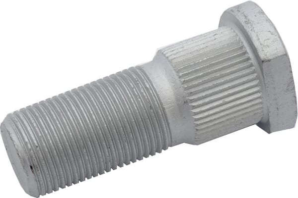 Boulon de roue M20x1,5x54 DAC · réf. 0329602131