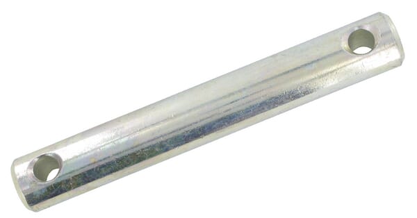Barre de poussé 25x164mm gopart — réf. Z325164GP