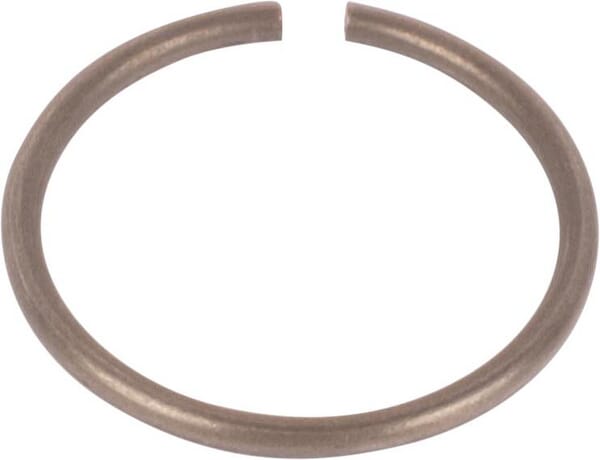 Bague · réf. 17082776