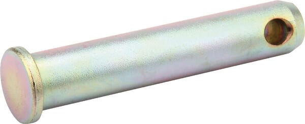 Boulon M25,3x120 · réf. KK010319