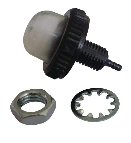 Primár.píst Walbro 188-506