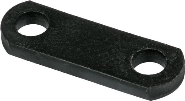 Popruh pístu čerpadla