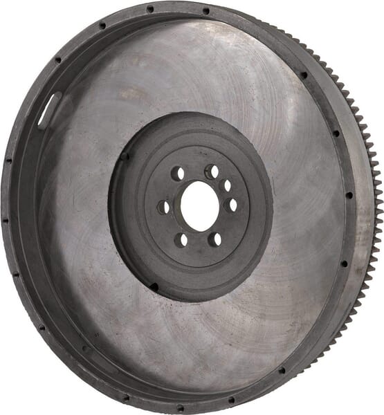Volant moteur pour C-385 6 cylindres, nouveau type · réf. 26900089003020