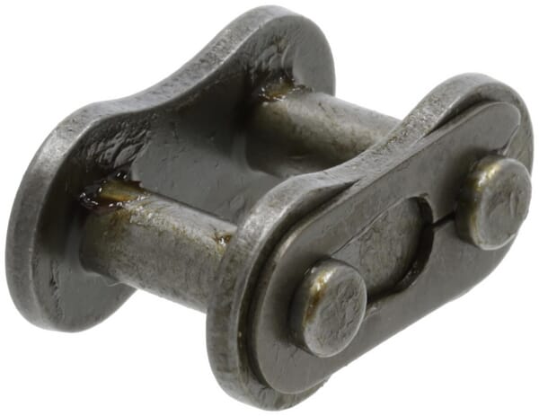 Spojovací článek 1/2 x 6,4 mm