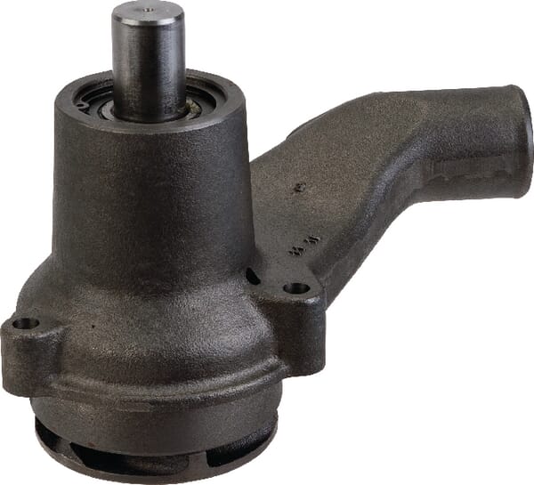 Pompe à eau — réf. 3641363M91KR