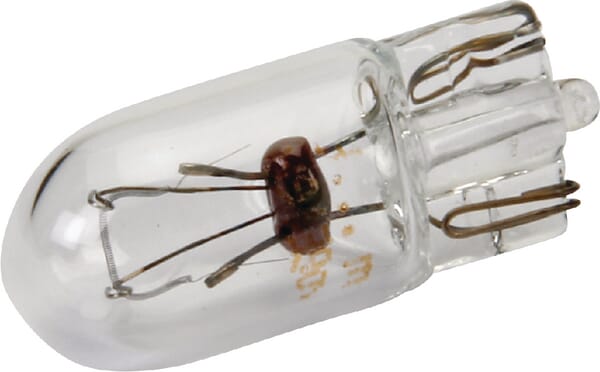 Ampoule — réf. AR48015