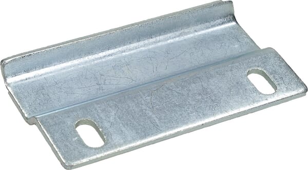 Disque MX Herder · réf. 95730238