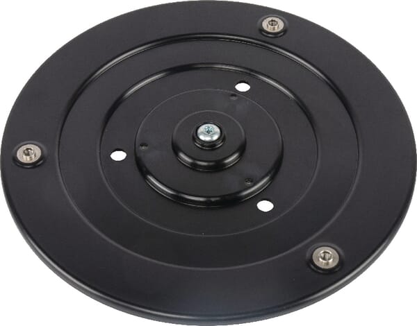 Disque de coupe · réf. F016104259