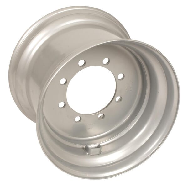 Jante 3.00x8 ET0 5x80x115 · réf. RS3008580115