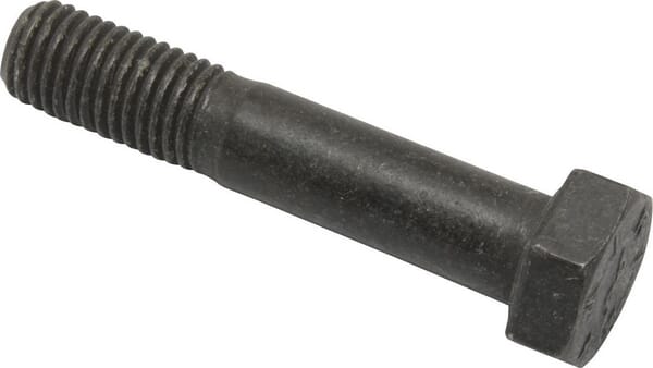 Boulon, 5/16-24 x 1-5/8 · réf. 7012333YP