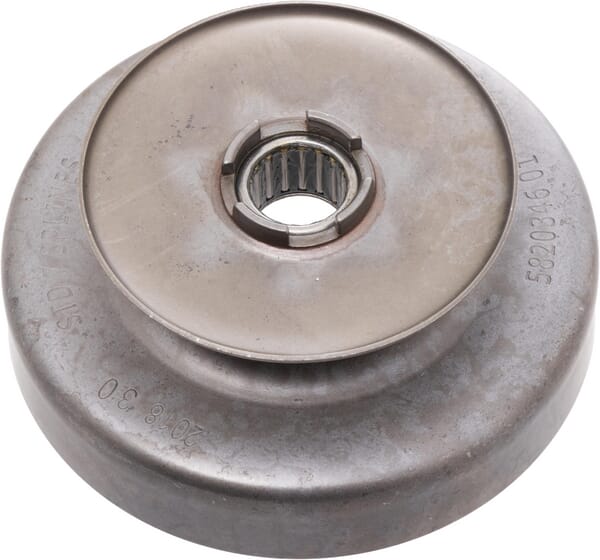 Ensemble de tambour d'embrayage, 3/8-7T · réf. 582034601