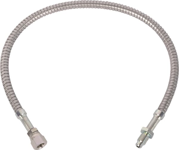 Tube — réf. 00100340320
