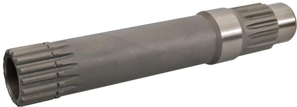 Arbre de transmission de prise de force, nouveau type, pour C-385 — réf. 26900080108126