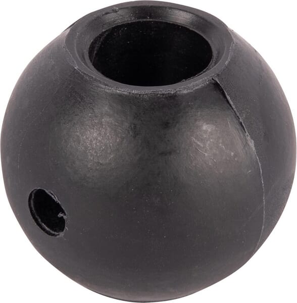 Bille · réf. 025564520N
