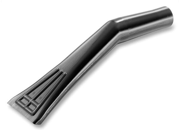 Suceur voitures mat. synthet. · réf. 69009520