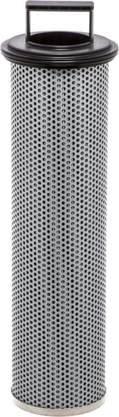 Filtre hydraulique — réf. HD11005