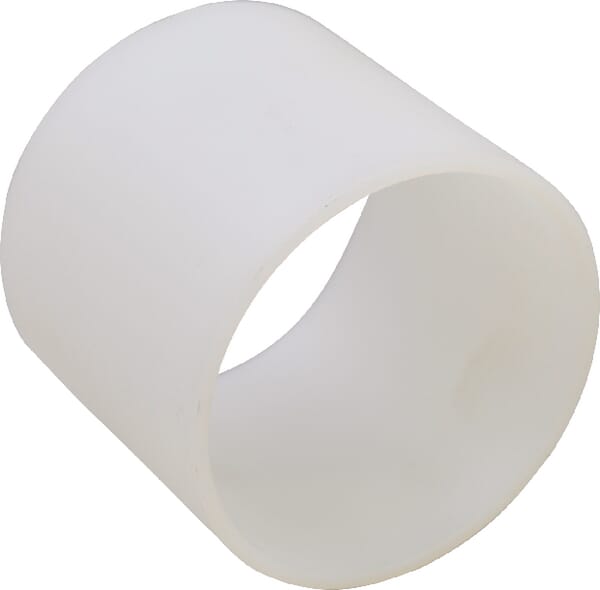 Douille plastique 80 vue 2