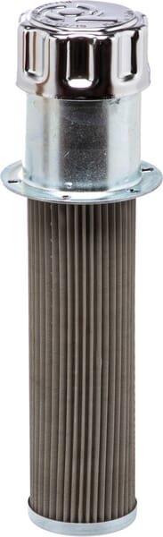 Filtre hydraulique — réf. TCO510