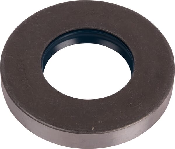 Joint B1DUOSF 45x85x14 72NBR — réf. 215290930N